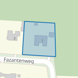 Perceel HTN03-B-3663