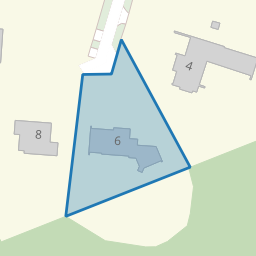 Perceel HTN03-B-3670