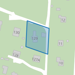 Perceel HTN03-B-3675