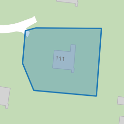 Perceel HTN03-B-3679