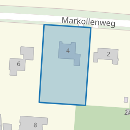 Perceel HTN03-B-3783