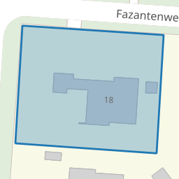 Perceel HTN03-B-3792