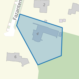 Perceel HTN03-B-3798