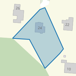 Perceel HTN03-B-3816