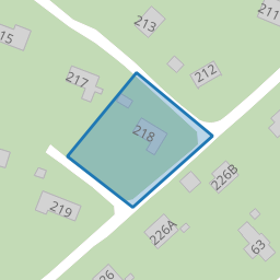 Perceel HTN03-B-3823