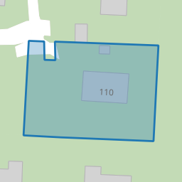 Perceel HTN03-B-3835