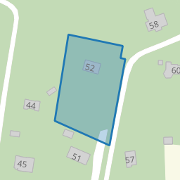 Perceel HTN03-B-3856