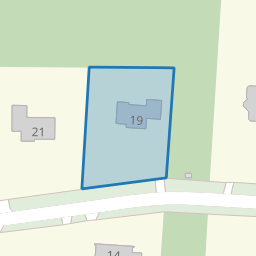 Perceel HTN03-B-3891