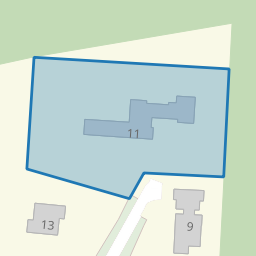 Perceel HTN03-B-3893