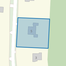 Perceel HTN03-B-3896