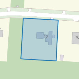 Perceel HTN03-B-3904