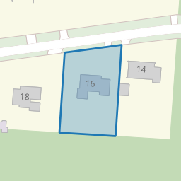 Perceel HTN03-B-3906