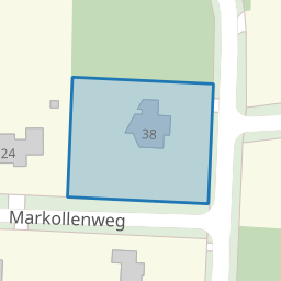 Perceel HTN03-B-3909