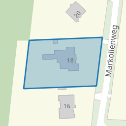 Perceel HTN03-B-3914