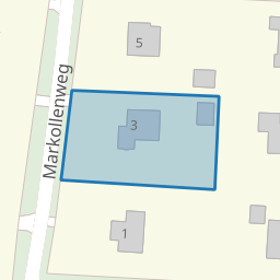 Perceel HTN03-B-3915