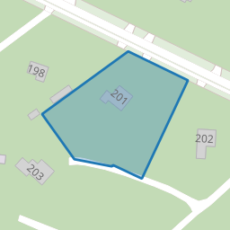 Perceel HTN03-B-3956