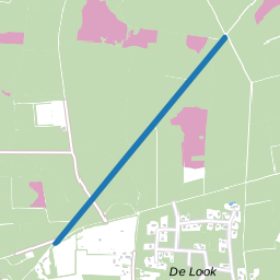 Perceel HTN03-B-4040