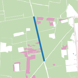 Perceel HTN03-B-4077