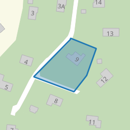 Perceel HTN03-B-4109