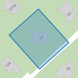 Perceel HTN03-B-4136