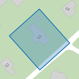 Perceel HTN03-B-4144