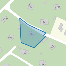 Perceel HTN03-B-4148