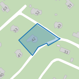 Perceel HTN03-B-4151