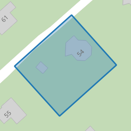 Perceel HTN03-B-4154