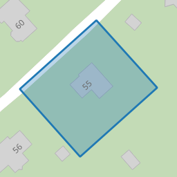 Perceel HTN03-B-4156