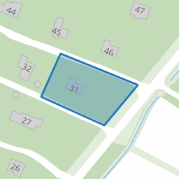 Perceel HTN03-B-4167