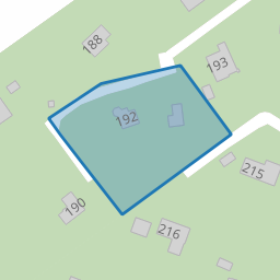 Perceel HTN03-B-4174