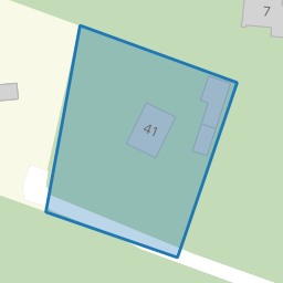 Perceel HTN03-B-4219