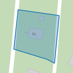 Perceel HTN03-B-4252