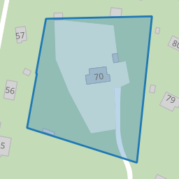 Perceel HTN03-B-4282