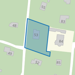 Perceel HTN03-B-4300