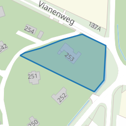 Perceel HTN03-B-4310