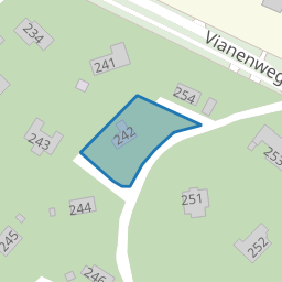 Perceel HTN03-B-4317