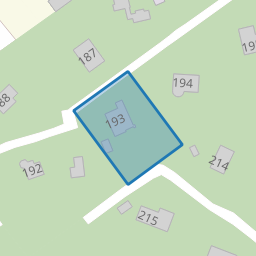 Perceel HTN03-B-4341