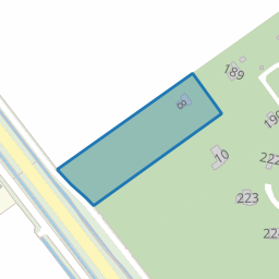 Perceel HTN03-B-4342