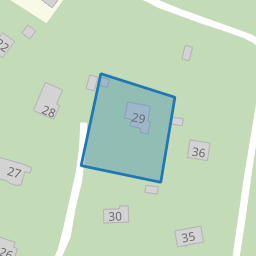 Perceel HTN03-B-4408