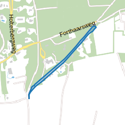 Perceel HTN03-B-4472