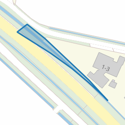 Perceel HTN03-B-4544