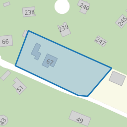 Perceel HTN03-B-4570