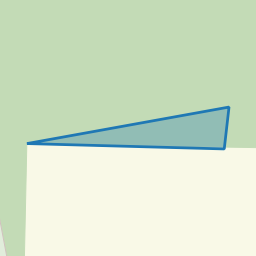 Perceel HTN03-B-4578