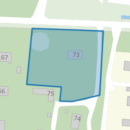 Perceel HTN03-B-4597