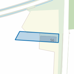 Perceel HTN03-B-4642