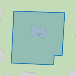 Perceel HTN03-B-4678