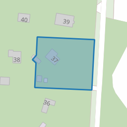 Perceel HTN03-B-4680