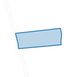 Perceel HTN03-B-47