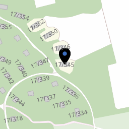 Appartement HTN03 B 4758 74